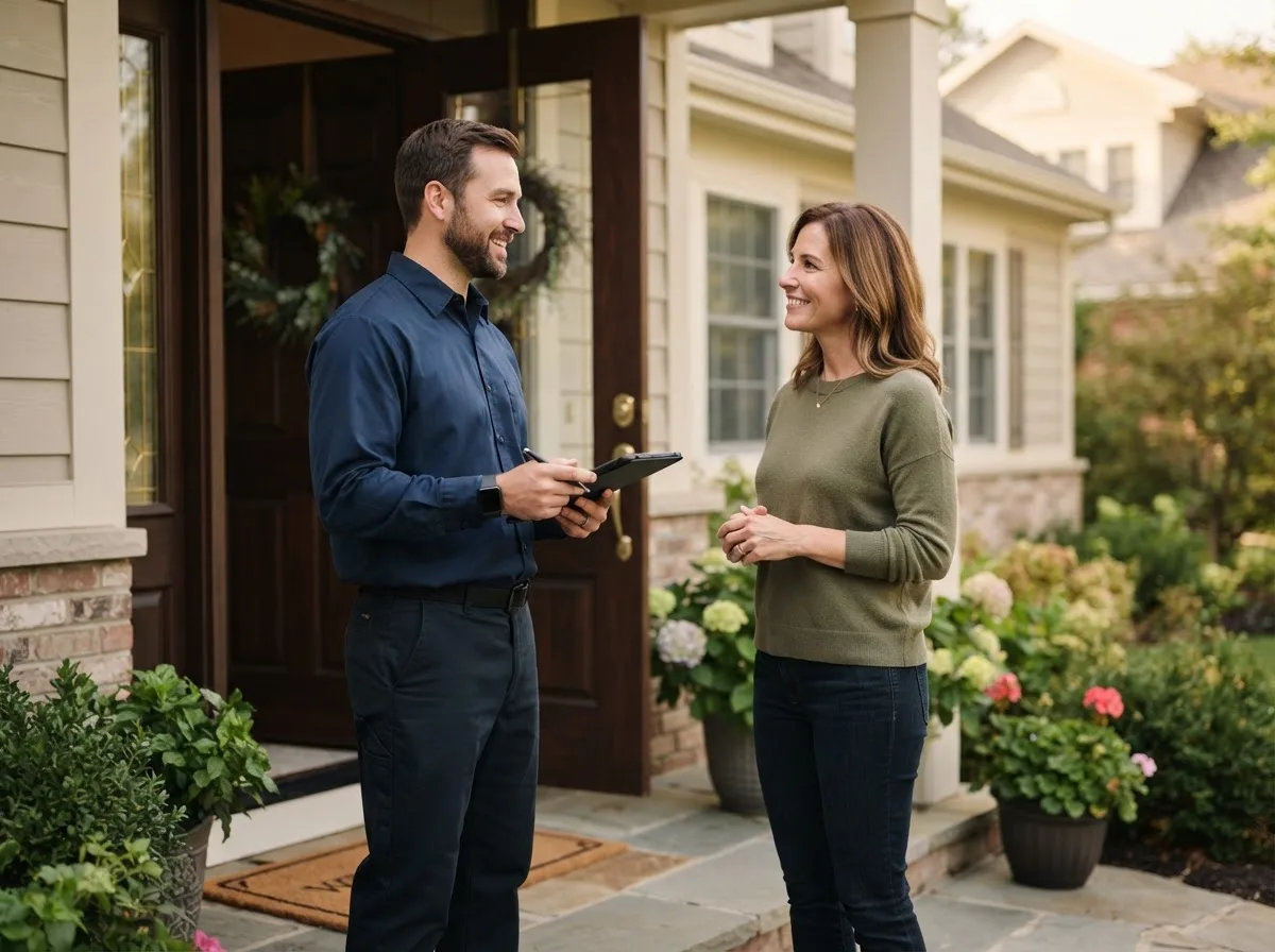Water damage restoration FAQs for Delphi, IN